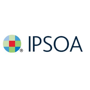 Ipsoa.it